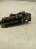Heckklappengriff Mercedes-Benz C-Klasse (W203) A2037500093