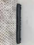 Other Boot Trunk Parts PEUGEOT 5008 1.6 HDi 9687389077