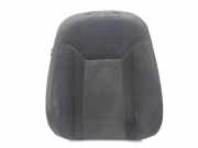 Sitz rechts vorne Hyundai i40 (VF)