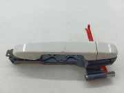 Türaußengriff hinten links TOYOTA YARIS (_P13_) 1.5 Hybrid (NHP130_)