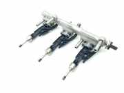 Einspritzventil Set MINI COOPER (F66, F65) S 8744746