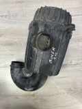 Luftfilterkasten PEUGEOT BOXER Furgon 2.2 HDi 120 1360694080