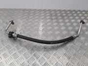 Kondensatorschlauch Toyota Previa II (R3)