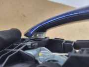Türaußengriff links BMW 6 Cabrio (F12) 640 d X3717564909