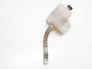Fensterwaschtank VOLVO V50 (MW) 1.6 D 3M5117618AG
