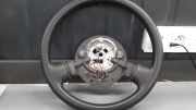 Lenkrad Ford Fiesta VII (HJ, HF) 98KB3600ACW