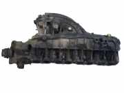 Ansaugkrümmer Hyundai iX35 (LM) 283812F000