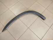Rear Arch Liner Trim KIA SORENTO II (XM) 2.2 CRDi 4WD 877442P000