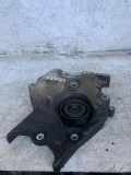 Riemenspanner OPEL INSIGNIA A Sedan (G09) 2.0 CDTI (69)