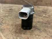 Sensor für Einparkhilfe Jaguar XK 8 Coupe (X100) 1687920