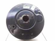 Bremskraftverstärker VW Passat B6 (3C2) 3C1614105