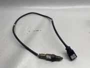 Sauerstoffsensor (Lambdasensor) VW JETTA Mk7 1.4 TSI 04E906262