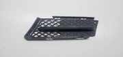 Gitter vorne unten BMW 3 (E90) 318 i 51117154551