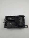Sicherungskasten OPEL ASTRA H Furgon (L70) 1.9 CDTI 1534937 051349211