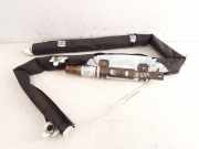 Dach SRS rechts RENAULT MEGANE III Coupe (DZ0/1_) 1.5 dCi (DZ09, DZ0D, DZ1F, DZ1G) 985P0000RB