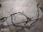 Klimaleitung VW TOUAREG (7P5) 3.0 V6 TDI 7P1820741AS