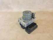 ABS Hydraulikblock PORSCHE 911 Targa (991) 3.8 Carrera 4S 265