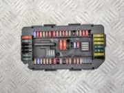 Sicherungskasten BMW 1 (F20) 118 d 61149224879