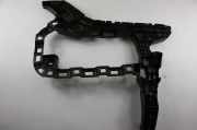 Stoßstangenhalterung hinten links VW PASSAT B6 (3C2) 2.0 TDI 16V 3G5807356