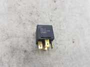 Relais TOYOTA LAND CRUISER 90 (_J9_) 3.0 TD (KZJ90_, KZJ95_) LP0901 REL15