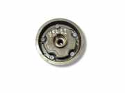 Camshaft Pulley OPEL ZAFIRA B (A05) 1.6 55567048
