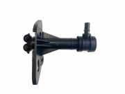 Scheinwerferwaschanlage links AUDI Q7 (4M) 50 TDI Mild Hybrid Quattro 4M0955101A