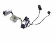 Regensensor VW PASSAT B5 (3B3) 1.9 TDI 3B0971411A