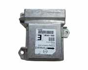 Steuergerät Airbag Mazda CX-5 (KE, GH) KD4557K30B