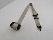 Sicherheitsgurt links hinten Maserati Ghibli III () 0612377