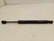 Heckklappe Gasdruckfeder links BMW 6 Coupe (F13) M6 51247228172