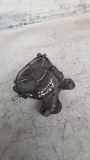 Vakuumpumpe Ford S-Max I (WA6) 01651A