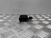 Unterdrucksteuerventil für Abgasrückführung VW Golf IV (1J) 1J0906627