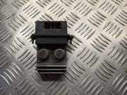 Relais für Lüfter Renault Megane Scenic (JA) 90508024