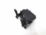 Andere Teile des Innenraums BMW 2 Active Tourer (F45) 218 d 8058553