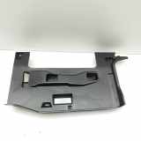 Armaturenbrett Verkleidung unten BMW X5 (G05) xDrive 30 d Mild-Hybrid 9399371