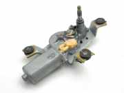 Heckscheibenwischermotor NISSAN 350 Z Coupe (Z33) 3.5 28710CD000