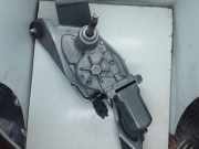 Wischermotor hinten Mazda 6 (GG) 8496000811