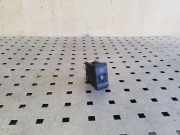 Schalter für Leuchtweitenregelung Audi 80 Avant (8C, B4) 8A0941301