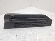 Rear Parcel Shelf Right Rail Cover DS DS 4 II BlueHDi 130 9830528080
