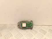 Antenne SKODA ENYAQ iV SUV (5AC, 5AZ) 50 65285901B