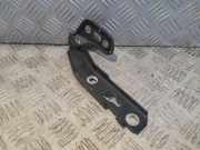 Motorhaubenscharnier rechts Audi A6 Allroad (4F) 4F0823302