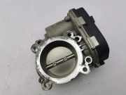 Drosselklappe VW GOLF VII (5G1, BQ1, BE1, BE2) 1.4 TSI 04E133062T