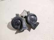 Hupe VW POLO (6R, 6C) 1.2 TDI 6R0951223A