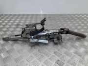 Lenksäulenwelle HONDA CIVIC VIII Hatchback (FN, FK) 1.8 (FN1, FK2)