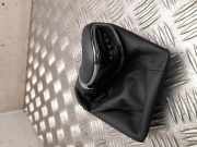 Schaltmanschette Leder SKODA KAMIQ 1.0 TSI 656713123C