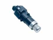 Tastenpanel MERCEDES-BENZ S (W222, V222, X222) S 350 BlueTEC / d (222.132, 222.032, 222.123) A2228203097