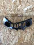 Stoßstangenhalterung hinten links MERCEDES-BENZ CLA Coupe (C118) CLA 180 (118.384) A1188853800