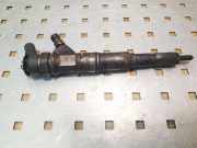 Einspritzdüse BMW 5 Touring (E61) 530 d 7794652 0445110212