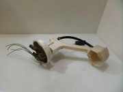 Kraftstoffstandsensor VW PASSAT Variant B5 (3B5) 1.9 TDI 4motion 88457245