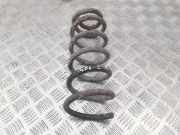 Fahrwerksfeder hinten rechts PEUGEOT 406 Coupe (8C) 2.2 HDI